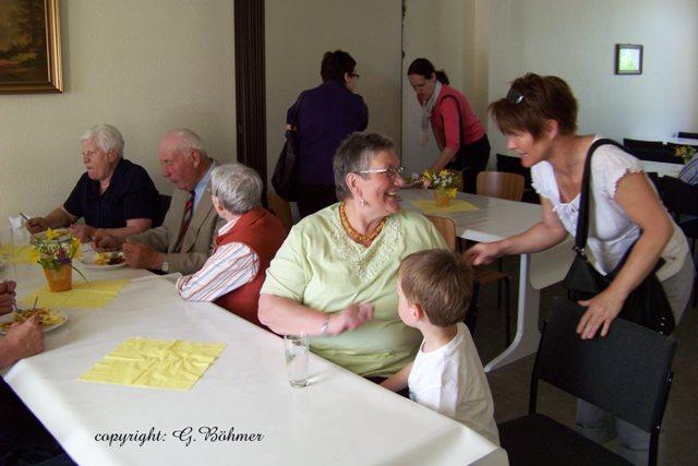 Pfarrfest 2010 033.jpg